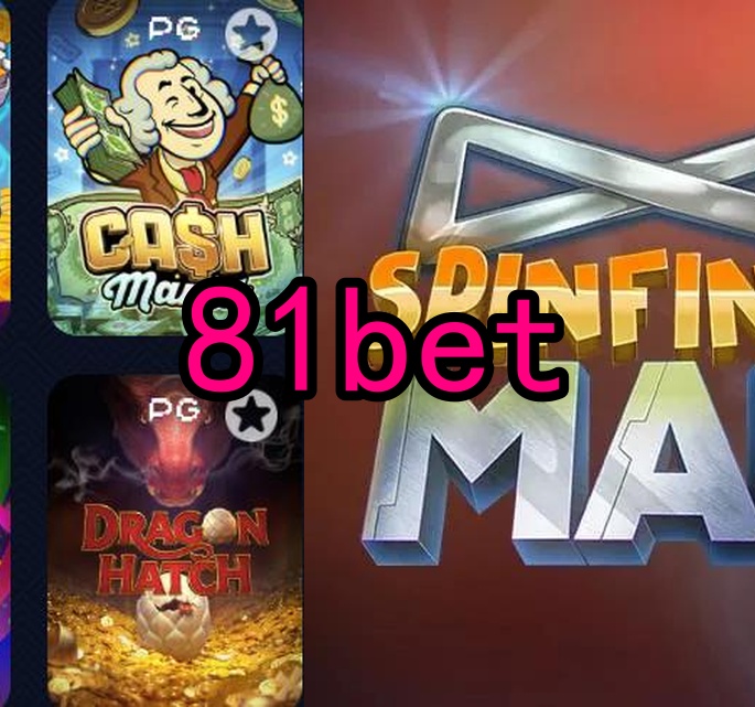 81bet.com