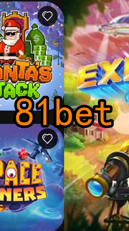 Bônus e Promoções