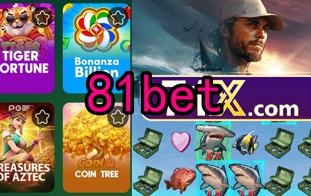 Como Funciona Uma Slot Online?