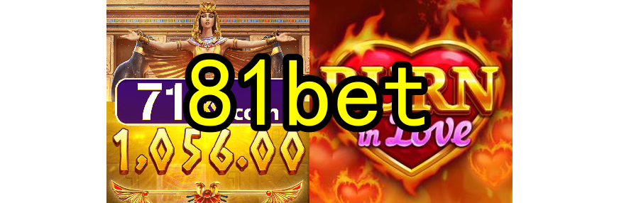BGaming 81bet.Com - 🎵 mergulhe no universo de Tim Maia com detalhes únicos sobre sua altura e peso no tim maia altura e peso!