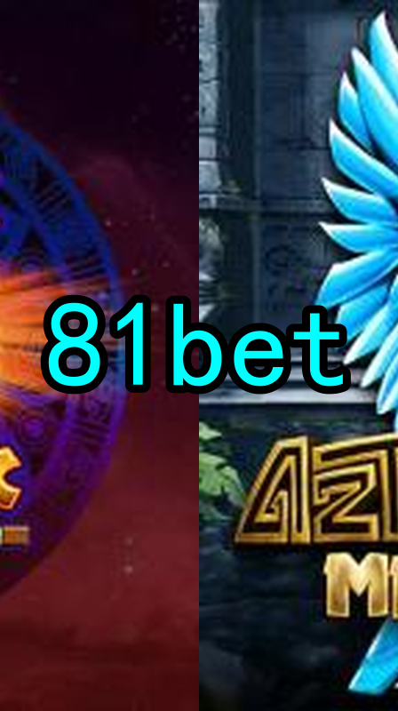 Variedade de Jogos Online Oferecidos