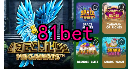 TaDa Gaming Slots 2025 ᐈ Jogar Grátis Ou Com 81bet.Com