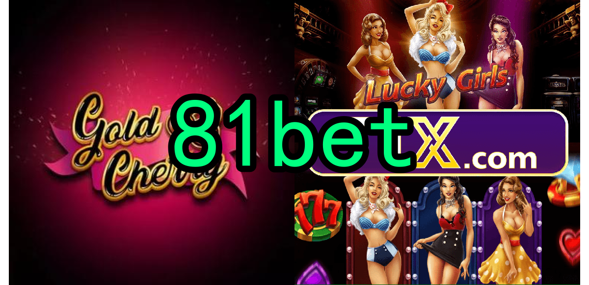 Slots Online 81bet.Com - Diversão e Ganhos a Cada Giro